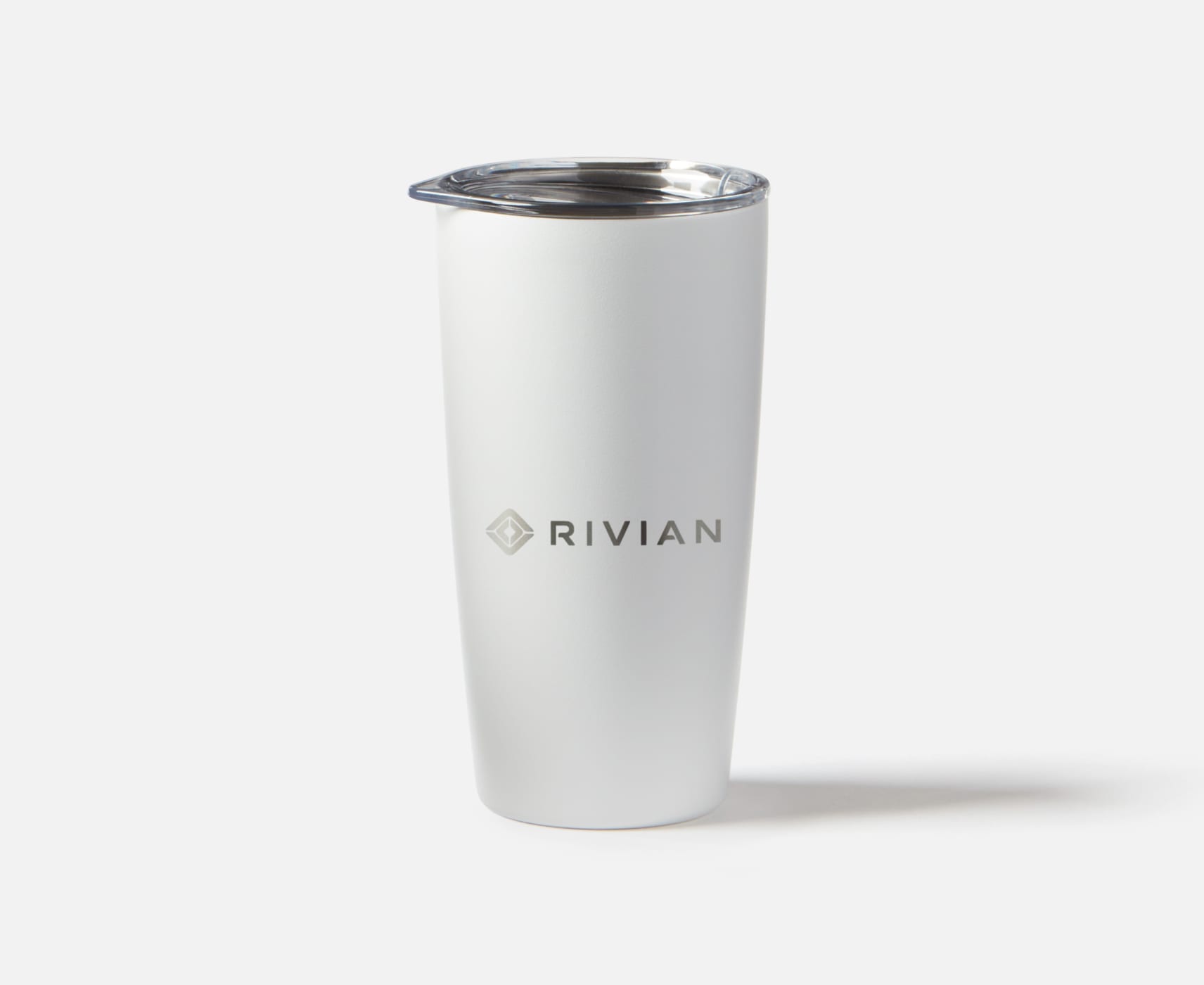 16 oz Tumbler Gear Shop Rivian